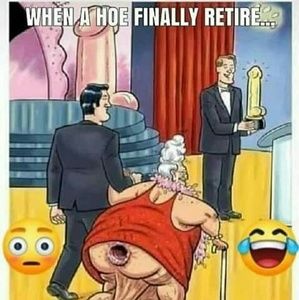 Meet your Posher, Cody